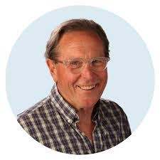 Jeffrey Hagstrom's Instagram, Twitter & Facebook