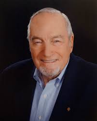 Graveside Service for Herb Waterhouse