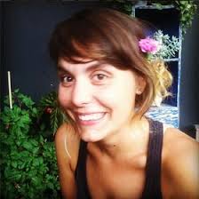 Julia Glick (glickjulia)