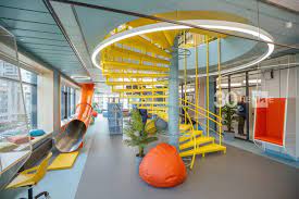 В казани открыли «шаймиевскую» школу адымнар. Glava Minprosvesheniya Rf Nazval Novuyu Polilingvalnuyu Shkolu V Kazani Unikalnoj Portal Tatar Sankt Peterburga I Leningradskoj Oblasti