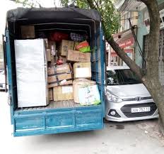 Bang báo giá chuyển nhà tháng 3/2025