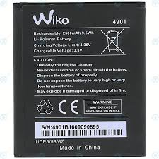Wiko Tommy (P4901), Tommy 2 (V3931 ...