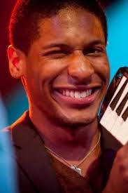 Jon Batiste : sa biographie, filmographie, et quelques photos