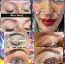 Felicia Willis (@felicia.morton.56) • Facebook