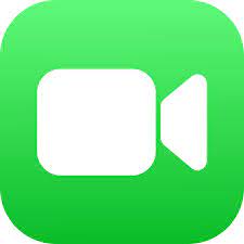 Use facetime for pc to call from windows 10/8.1/8/7 pc or laptop. Facetime Wikipedia