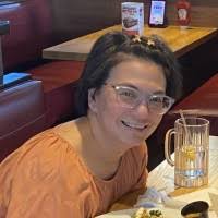 9 "Maria Pickens" profiles