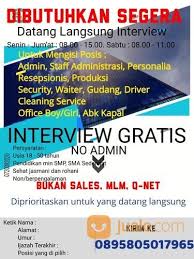 Sejumlah balai rw di surabaya difungsikan menjadi rumah. Gaji Dishub Surabaya