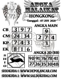 Pin Di Yang Saya Simpan