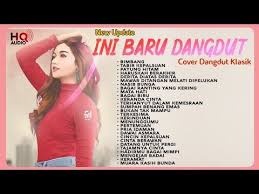 Youtube Di 2020 Lagu Nostalgia Lagu Terbaik