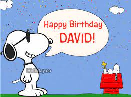 Happy birthday david , 00:56. Happy Birthday David Memes Wishes And Quotes