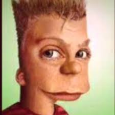 I hugged my oneitis today