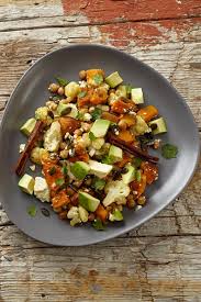 Breakfast might be the most important meal of the day, but lunch is often the most neglected. Quick Easy And Healthy Lunch Ideas For Work Crush Magazine Online