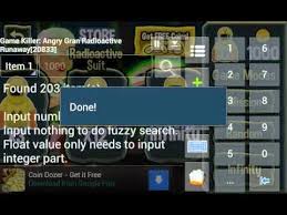 Numerous games are not on the web and you. Game Killer Custom Patch Download Supportloan