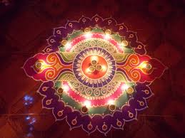Peacock rangoli white peacock peacock design rangoli designs photos color pictures colour colors. Rangoli Wikipedia