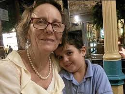 Family historian's note unearths forgotten mining tragedy