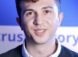 🚀 Erfahrungen mit Trustfactory