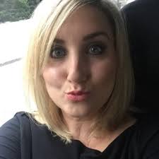 Tania Dunn Hughes (@taniadunn78)