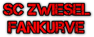 Folgende tätigkeiten sind noch zu vergeben: Ruckblick Sc Zwiesel Vs Sv Riedlhutte Scz Fankurve