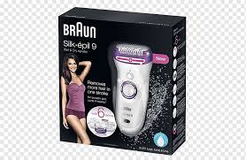 Suitable for whole body,including facial,bikini line areas, underarms the electric shver is not only friendly to allergy skin, but also as an excellent removal tool for wet and dry hairs. Epilation Png Images Pngwing