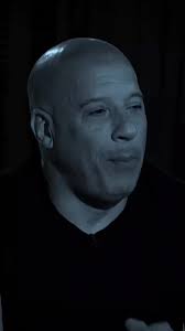 Improving Relationships: Becoming the Partner You Need