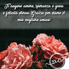 Buon Compleanno Amico Mio Biglietti D Augurio E Dediche