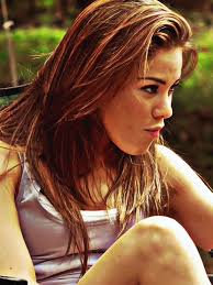 vamos fingir que ela escapou #litamarquezedit #litamarquez #litawrongturn  #roxannemckee #horrormovies #wrongturn #fyp #wrongturn5 #horroredits #viral