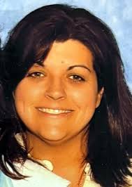 Leslie Monteleone Obituary