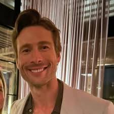 on X: "oh ok when's glen's gay movie coming i'd like to know"