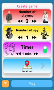 There are a lot of legitimate reasons to use a spy app on other people. Spy For Android Apk Download