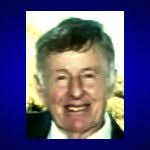 PointeCoupeeReporter.com