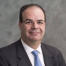 Private Wealth Law, Spain, High Net Worth