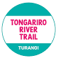 Tongariro River Trail, Turangi-Taupo 2026 event image