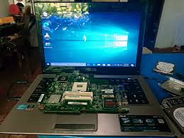 Spesifikasi laptop asus a43s laptop gaming murah. Et Repair Shop Asus A43s Series Core I3 Nvidia Gt540m Facebook