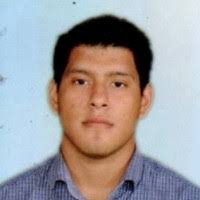 90+ "Elias Velez" profiles