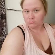 Hannah Cribbs's Instagram, Twitter & Facebook