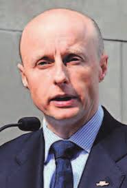 Special Officer Jobs With City Available Starting at $32,426