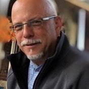 Gaudette Family Obituaries