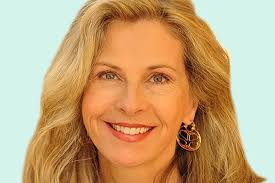 Lori Jones Solution Focused Coaching