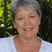 Kalagher Family Obituaries