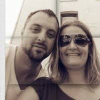 20+ "Jordan Abernathy" profiles