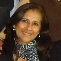 20+ "Zully Guzman" profiles