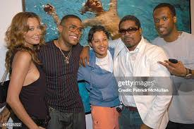 811 Kisha Stock Photos, High-Res Pictures, and Images