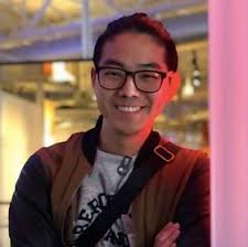 SvP@Berkeley MORE ON US