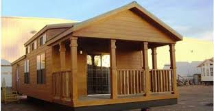 The Perfect Cottage Loft For Under 50k Rustic House Plans Rustic Interiors Rustic Apartment