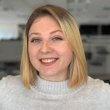 Life After PC: Sociology & Anthropology