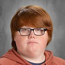 The celebration continues for the #Classof2025! 🎓 Join us in recognizing  our amazing seniors! 💜💛 Today, help us give a shout-out to… 👏🎉 🎓 Todd  Young