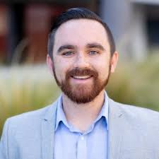 liveperson #sdr #conversationalai #generativeai #bestinclasscx