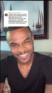 Replying to @AP #fyp #foryoupage #dating #coffeedate