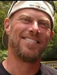 Obituary information for Jimmy J. Mitchell