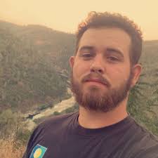 Targa top for sale, white or transparent